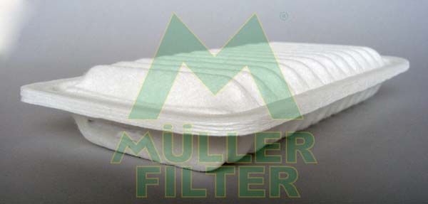 MULLER FILTER oro filtras PA3328